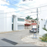 4 Schlafzimmer Haus zu verkaufen in Campeche, Campeche, Campeche, Campeche