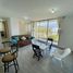 3 Bedroom Apartment for sale in Ricaurte Cundinamarca, Ricaurte