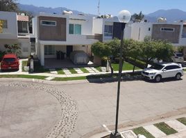 在Jalisco出售的4 卧室 屋, Puerto Vallarta, Jalisco
