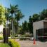 在Jalisco出售的4 卧室 屋, Puerto Vallarta, Jalisco