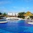 在Jalisco出售的4 卧室 屋, Puerto Vallarta, Jalisco