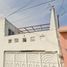 3 Schlafzimmer Haus zu verkaufen in Queretaro, Queretaro, Queretaro, Queretaro