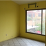 3 Habitación Villa en venta en Medellin, Veracruz, Medellin