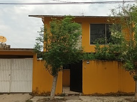 3 Habitación Villa en venta en Medellin, Veracruz, Medellin