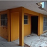3 Habitación Villa en venta en Medellin, Veracruz, Medellin
