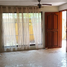 3 Habitación Villa en venta en Medellin, Veracruz, Medellin
