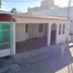 2 Bedroom Villa for sale in Carmen, Campeche, Carmen, Campeche