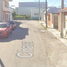 2 Bedroom Villa for sale in Carmen, Campeche, Carmen, Campeche