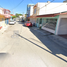 2 Bedroom Villa for sale in Carmen, Campeche, Carmen, Campeche