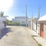 2 Bedroom Villa for sale in Carmen, Campeche, Carmen, Campeche