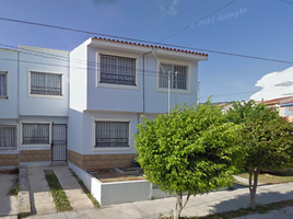 3 Schlafzimmer Haus zu verkaufen in Tuxtla Gutierrez, Chiapas, Tuxtla Gutierrez, Chiapas
