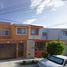 3 Schlafzimmer Haus zu verkaufen in Tuxtla Gutierrez, Chiapas, Tuxtla Gutierrez, Chiapas
