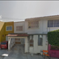 3 Schlafzimmer Haus zu verkaufen in Tuxtla Gutierrez, Chiapas, Tuxtla Gutierrez, Chiapas