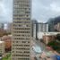 2 Habitación Apartamento en alquiler en Cundinamarca, Bogotá, Cundinamarca