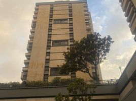 2 Bedroom Apartment for rent in Cundinamarca, Bogota, Cundinamarca