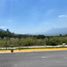 Terrain à vendre à Monterrey, Nuevo Leon, Monterrey
