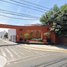 Villa 3 chambre à vendre à Guadalajara, Jalisco, Guadalajara