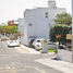 Villa 3 chambre à vendre à Guadalajara, Jalisco, Guadalajara