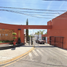 Villa 3 chambre à vendre à Guadalajara, Jalisco, Guadalajara
