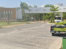 3 Schlafzimmer Villa zu verkaufen in Manzanillo, Colima, Manzanillo, Colima