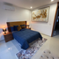 在Medellin, Veracruz出售的4 卧室 屋, Medellin