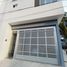 Villa 3 chambre à vendre à Boca Del Rio, Veracruz, Boca Del Rio, Veracruz