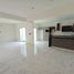 Villa 3 chambre à vendre à Boca Del Rio, Veracruz, Boca Del Rio, Veracruz