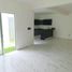Villa 3 chambre à vendre à Boca Del Rio, Veracruz, Boca Del Rio, Veracruz