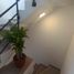 3 Bedroom House for sale in Conocoto, Quito, Conocoto