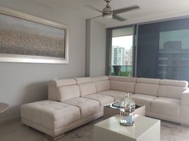 3 Bedroom Apartment for rent in Colombia, Barranquilla, Atlantico, Colombia