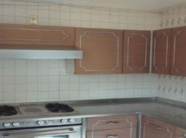 4 Schlafzimmer Haus zu verkaufen in Guadalajara, Jalisco, Guadalajara