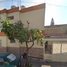 4 Schlafzimmer Haus zu verkaufen in Guadalajara, Jalisco, Guadalajara