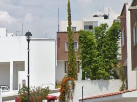 Maison 3 chambre à vendre à Queretaro, Queretaro, Queretaro, Queretaro