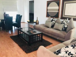 3 Schlafzimmer Appartement zu verkaufen in Benito Juarez, Mexico City, Benito Juarez