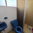3 Schlafzimmer Appartement zu verkaufen in Benito Juarez, Mexico City, Benito Juarez