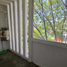 3 Schlafzimmer Appartement zu verkaufen in Benito Juarez, Mexico City, Benito Juarez