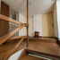 3 Schlafzimmer Appartement zu verkaufen in Benito Juarez, Mexico City, Benito Juarez