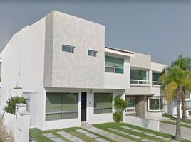 Maison 3 chambre à vendre à Queretaro, Queretaro, Queretaro, Queretaro