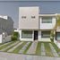 Maison 3 chambre à vendre à Queretaro, Queretaro, Queretaro, Queretaro