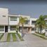Maison 3 chambre à vendre à Queretaro, Queretaro, Queretaro, Queretaro