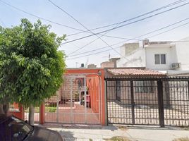 3 Bedroom House for sale in Queretaro, Queretaro, Queretaro, Queretaro