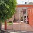 3 Bedroom House for sale in Queretaro, Queretaro, Queretaro, Queretaro