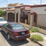 Maison 3 chambre à vendre à Hermosillo, Sonora, Hermosillo