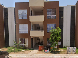 2 Bedroom Apartment for sale in Compostela, Nayarit, Compostela