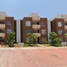 2 Bedroom Apartment for sale in Compostela, Nayarit, Compostela