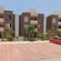 2 Bedroom Apartment for sale in Compostela, Nayarit, Compostela