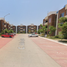 2 Bedroom Apartment for sale in Compostela, Nayarit, Compostela