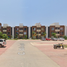 2 Bedroom Apartment for sale in Compostela, Nayarit, Compostela