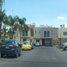 3 Habitación Casa en venta en Zapopan, Jalisco, Zapopan, Jalisco