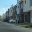 3 Habitación Casa en venta en Zapopan, Jalisco, Zapopan, Jalisco